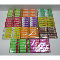 Chewing Gum