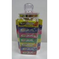Chewing Gum