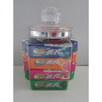 Chewing Gum