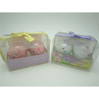 Jumbo Bubble Gum Egg