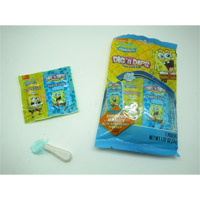 Dipping Candy