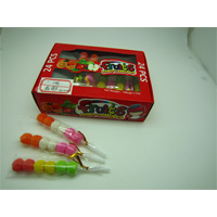 Pearl Jelly Pop