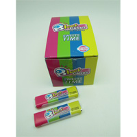 Block Dextrose Candy