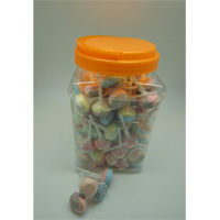 Dextrose Lollipop