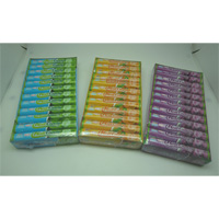 Dextrose Candy Roll