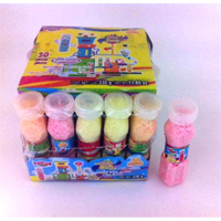 Candy Powder Drink