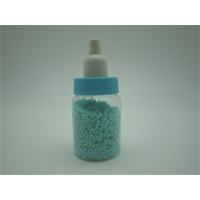 Candy Powder in Dummy Bottle