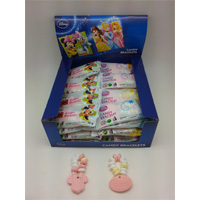 Disney Candy Bracelet