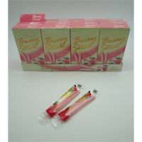 Fruity CC Stick