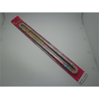 Mega Candy Necklace