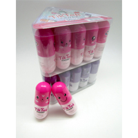 Tik Tak Candy Powder Capsule