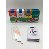 Dextrose Candy Stick