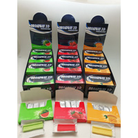 Chewing Gum