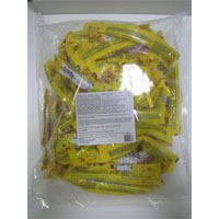 Bulk Packed Candy Necklace