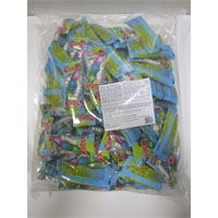 Bulk Packed Candy Watch