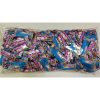 Marshmallow Pieces