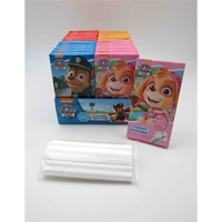 Dextrose Candy Stick