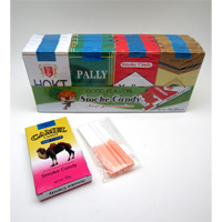 Dextrose Candy Stick
