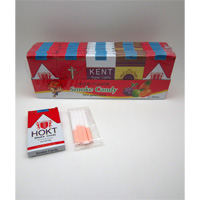 Dextrose Candy Stick
