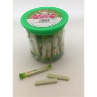 Dextrose Milk Stick