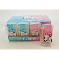 Dextrose Milk Stick