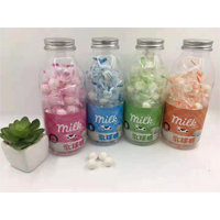 Dextrose Milk Ball