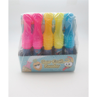 Sherbet Powder