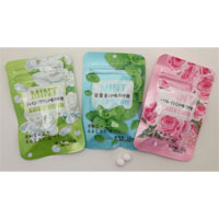 Sugar Free Mint Ball