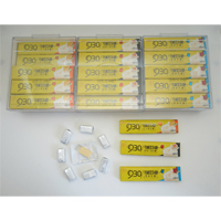 Candy Chews