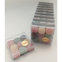 Jelly Candy