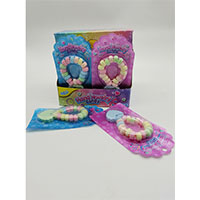Candy Bracelet