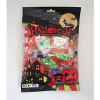 Dextrose Candy