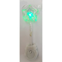 Lighting Musical Vibrating Pop
