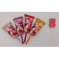 Lollipop Lotso