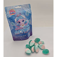 Gummy Drops