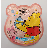 Gummy Candy