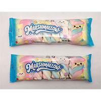 Mini Twisted Marshmallow